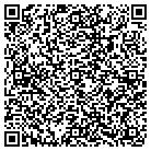 QR code with Allstrong Industry Inc contacts
