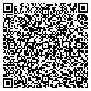 QR code with John Boyle contacts