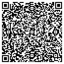 QR code with Reasons Roofing contacts