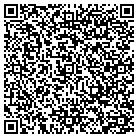 QR code with Our House Lounge & Restaurant contacts