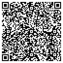 QR code with Standridge Group contacts