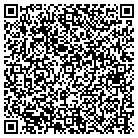 QR code with Homestead Tennis Center contacts
