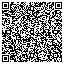 QR code with Spa Toter contacts