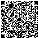 QR code with Patrick Burton Insurance contacts