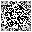 QR code with Christiansen Trucking contacts