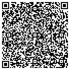 QR code with Priest Custom Exteriors Inc contacts