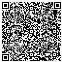 QR code with Franklin T Spencer contacts