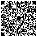 QR code with Sonic Drive-In contacts