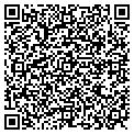 QR code with Agritech contacts