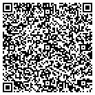 QR code with College Station Elem School contacts