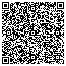 QR code with A Formal Affair Inc contacts