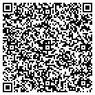QR code with West Marshall Middle School contacts