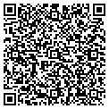 QR code with ABC Roofing contacts
