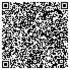 QR code with A and J Propane Sales and Service contacts