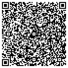 QR code with Joanie's Flowers & Gifts contacts