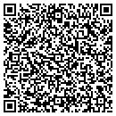 QR code with Musgrove Drilling Co contacts
