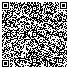 QR code with Area Education Agency 267 contacts