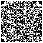 QR code with Franklin County Assessor's Ofc contacts