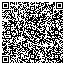 QR code with Cross Greenhouse contacts