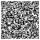 QR code with Marketfare Foods contacts