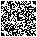 QR code with Runge Construction contacts