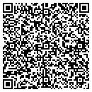 QR code with Carr's Sand & Gravel contacts