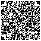QR code with Uniform Place Of Cullman Inc contacts