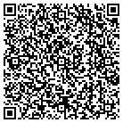 QR code with Gerrs Ferry Taekwondo contacts