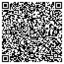 QR code with Action Pest Management contacts