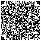 QR code with Cove Creek Boy Scout Rsrvtn contacts