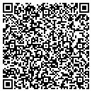 QR code with Taco Place contacts