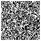 QR code with Greg Bell Truck Service Inc contacts