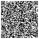 QR code with Mw Cronbaugh & Sons Const contacts