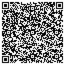 QR code with Swifton Agviation contacts