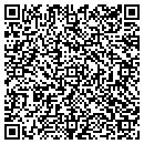 QR code with Dennis Lock & Safe contacts