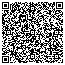 QR code with Cherry Tree Builders contacts