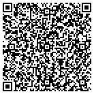 QR code with Levy United Methodist Chrch contacts
