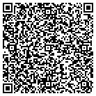 QR code with Morrell Manufacturing Inc contacts