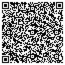 QR code with Single Source Inc contacts