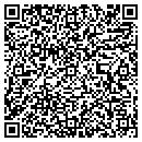 QR code with Riggs & Assoc contacts