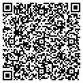 QR code with JETS Inc contacts