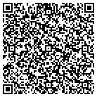 QR code with General Exterminating Co contacts