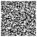QR code with Denny's Pest Control contacts