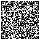 QR code with Hargis & Stevens Pa contacts