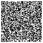 QR code with Temple Missionary Baptist Charity contacts