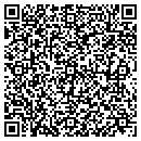 QR code with Barbara Anne's contacts