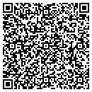 QR code with Fox Hobbies contacts