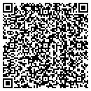 QR code with Brown Scott H contacts