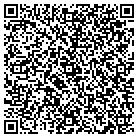 QR code with Comprehensive Fine Dentistry contacts