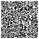 QR code with Classic Window Treatments contacts